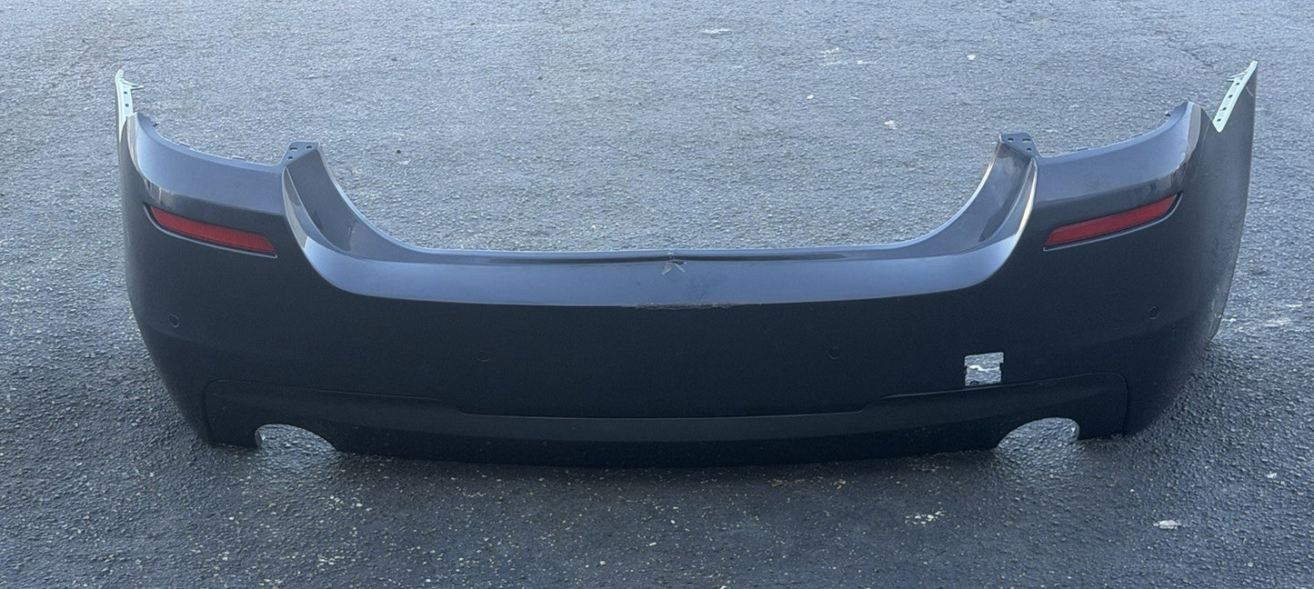 Image #24
