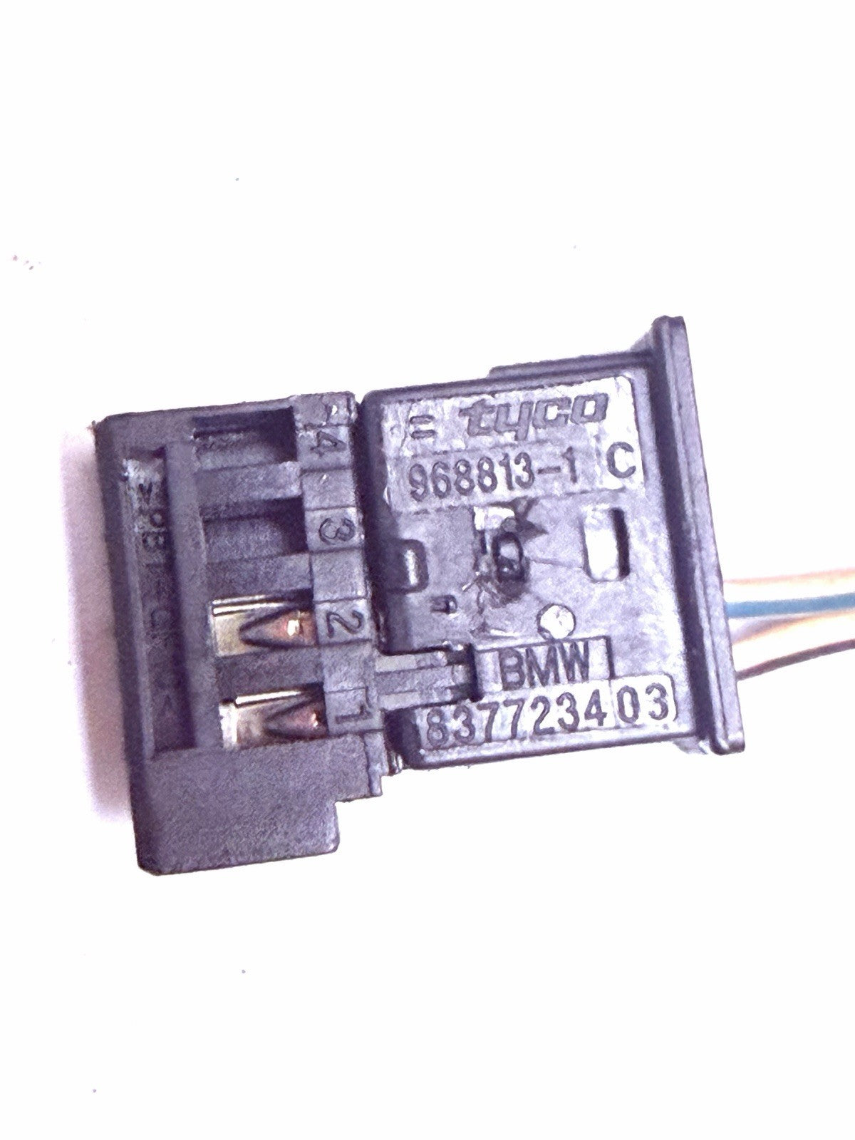 Image #5