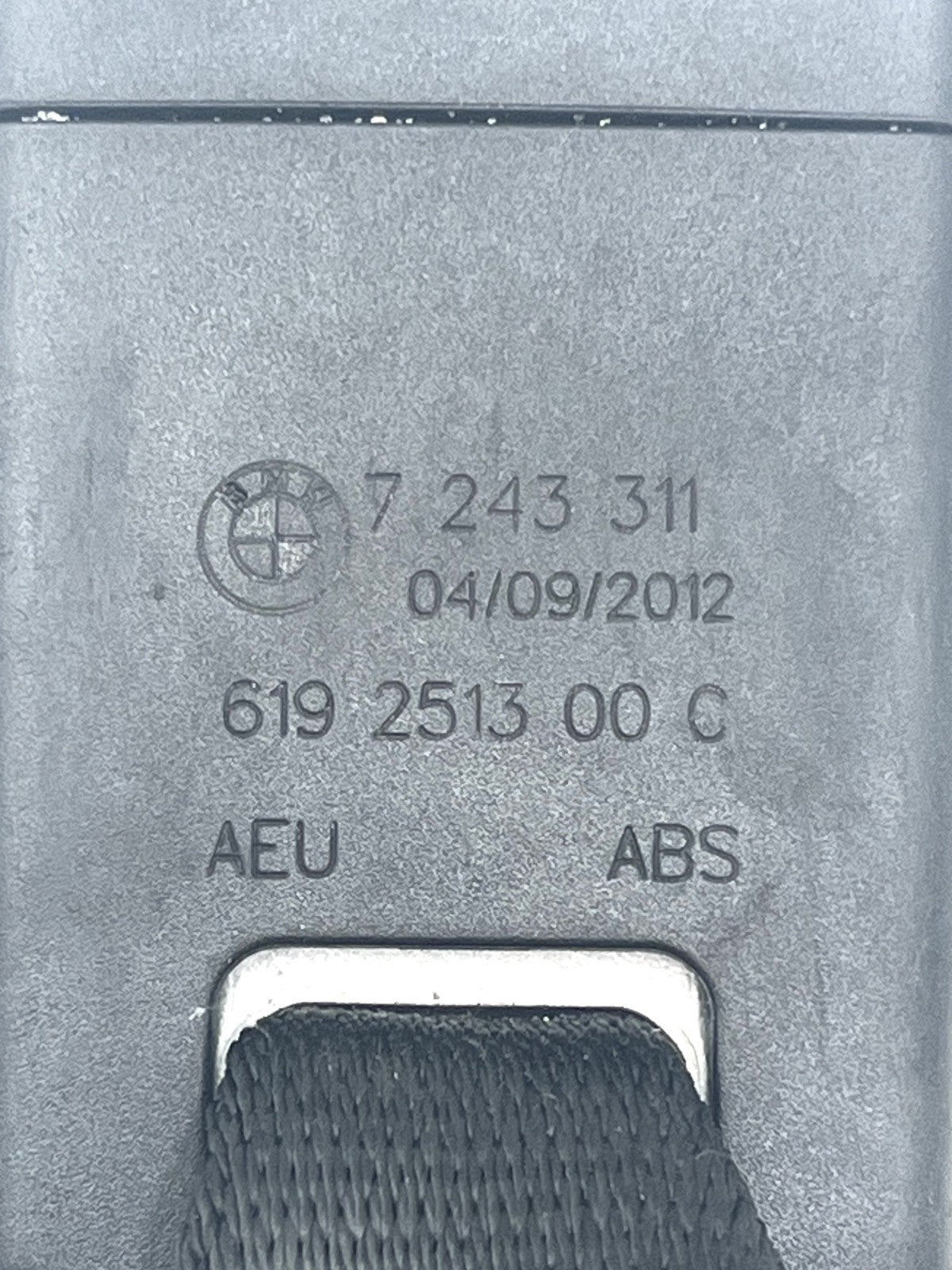 Image #5