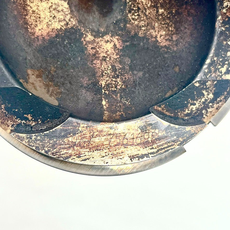 Image #7