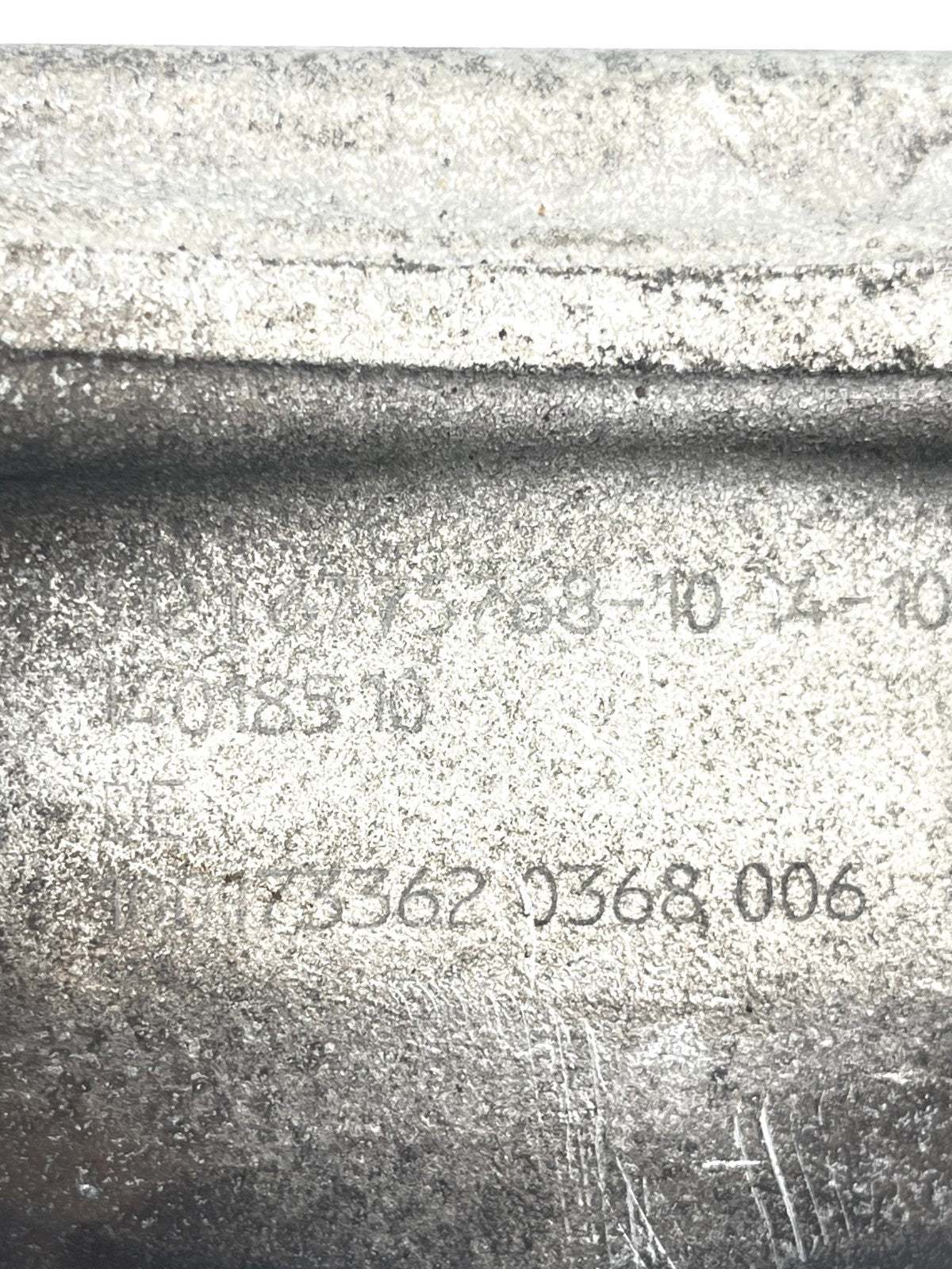 Image #6