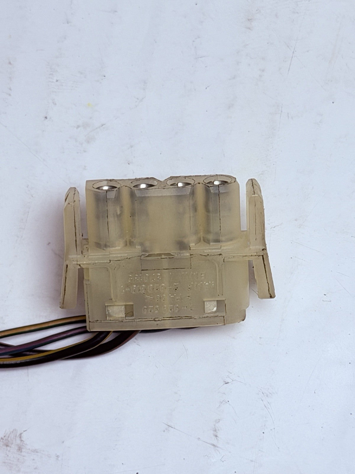 Image #4