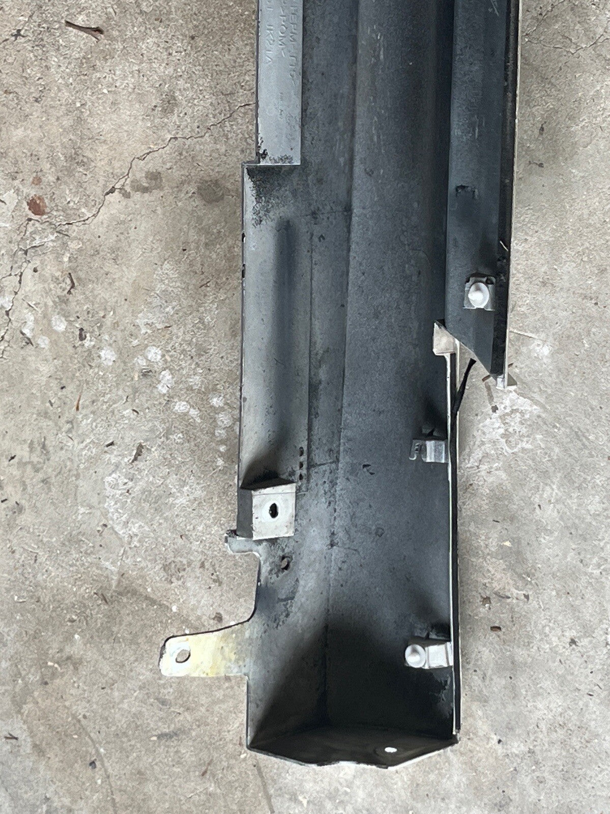 Image #8