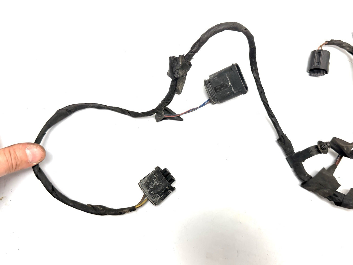 Image #5