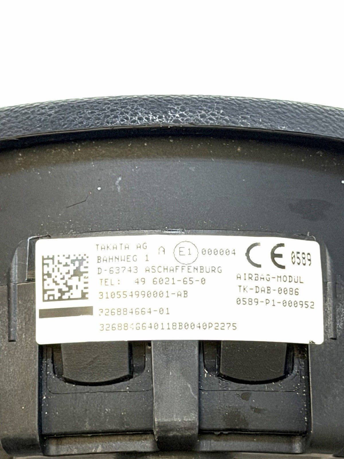 Image #8