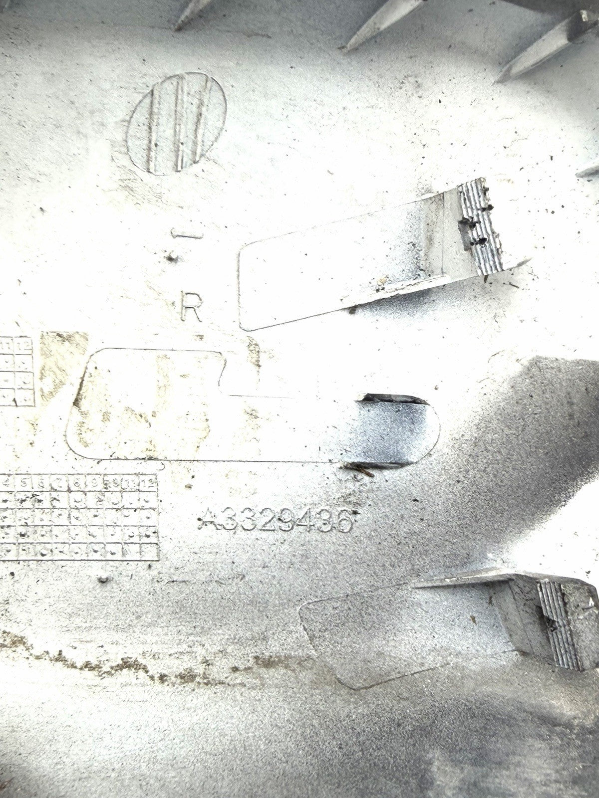 Image #8