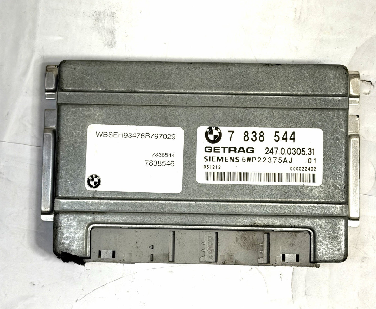 Image #4