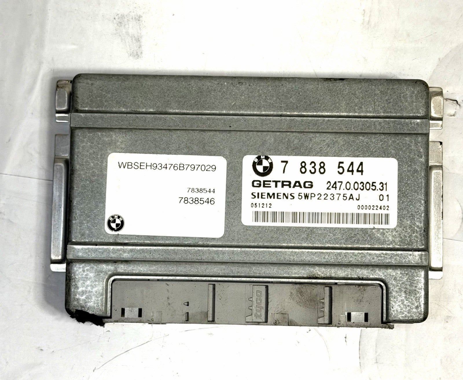 Image #4
