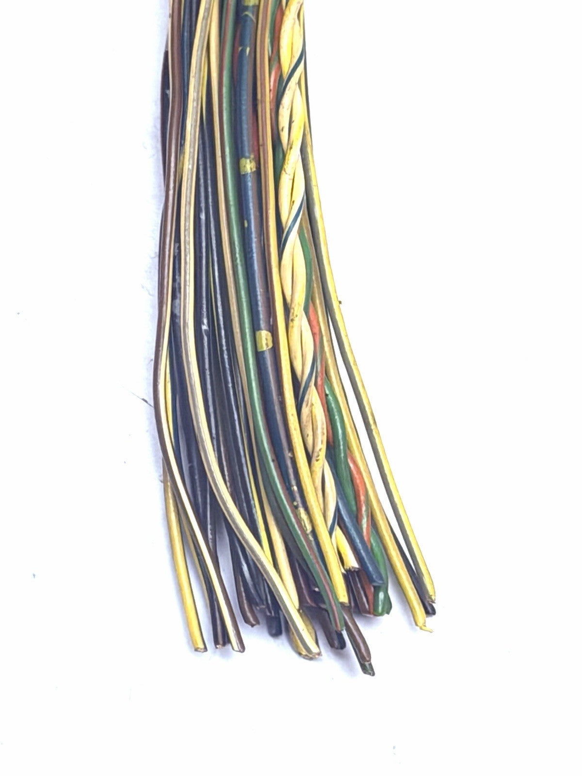 Image #7