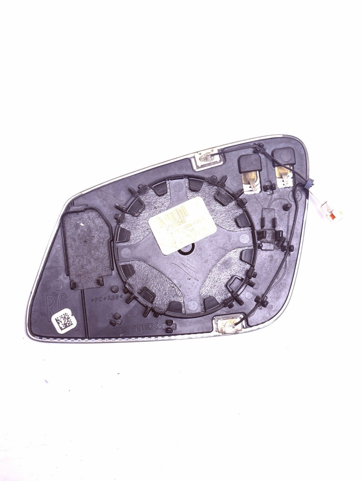 Image #4