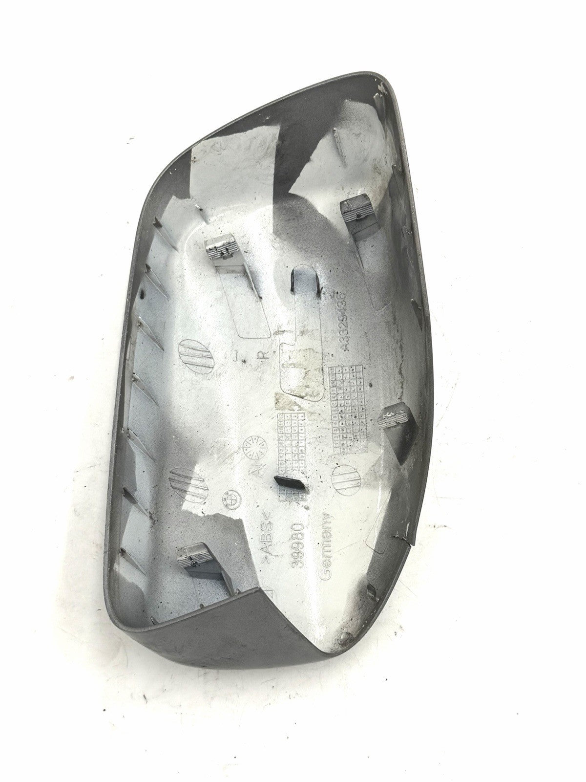 Image #6