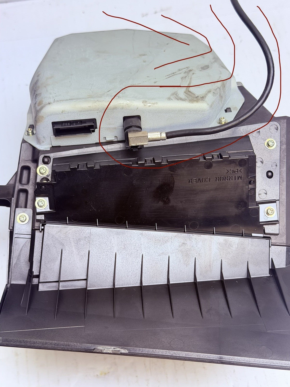 Image #6