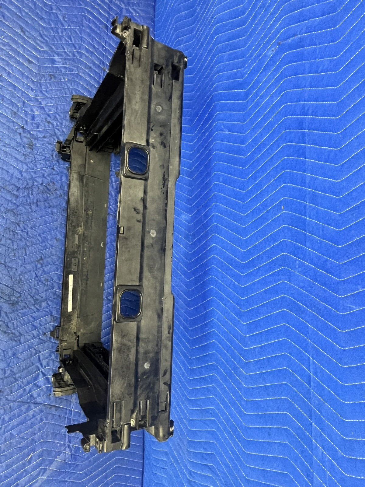Image #14