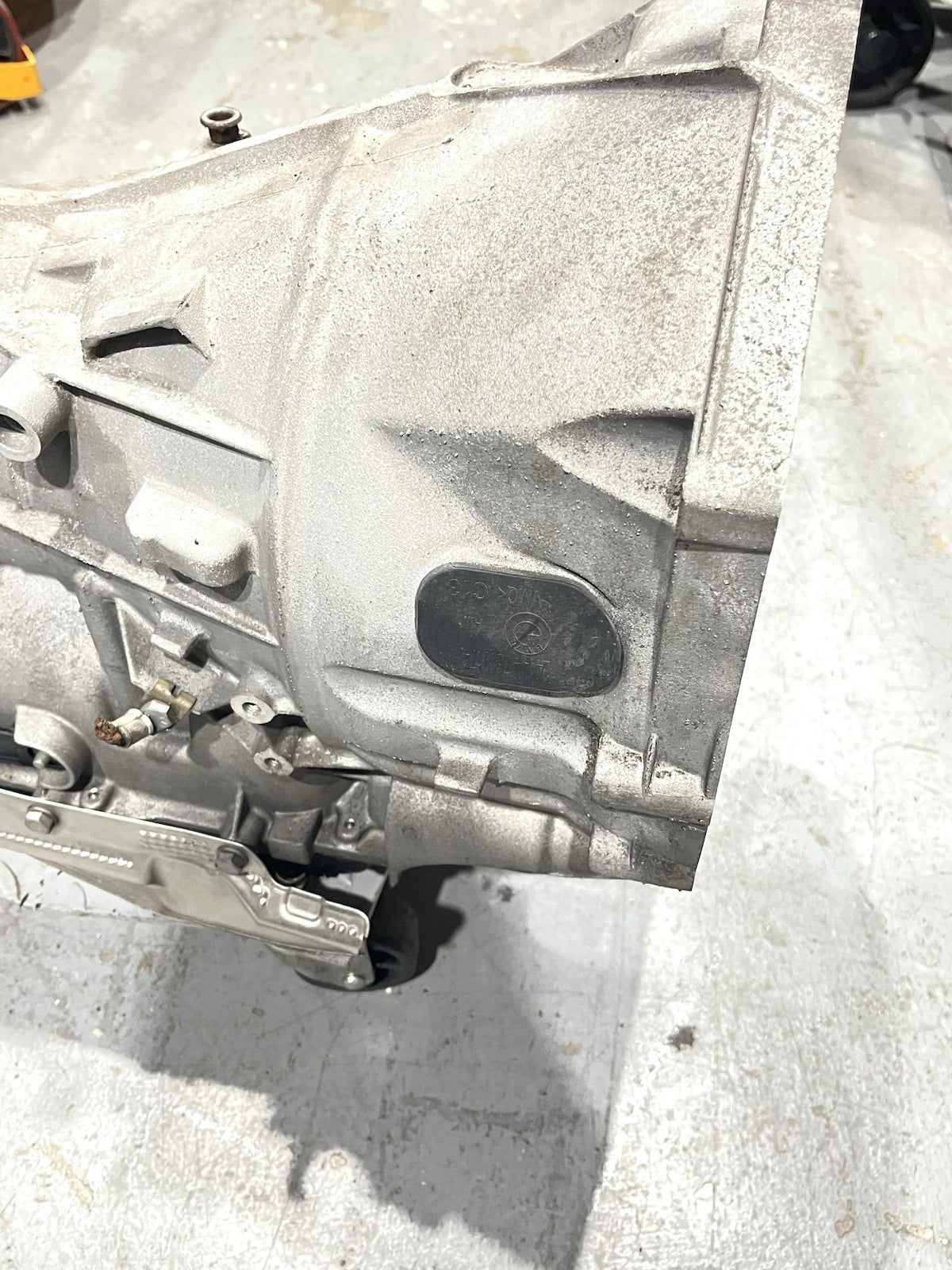 Image #13