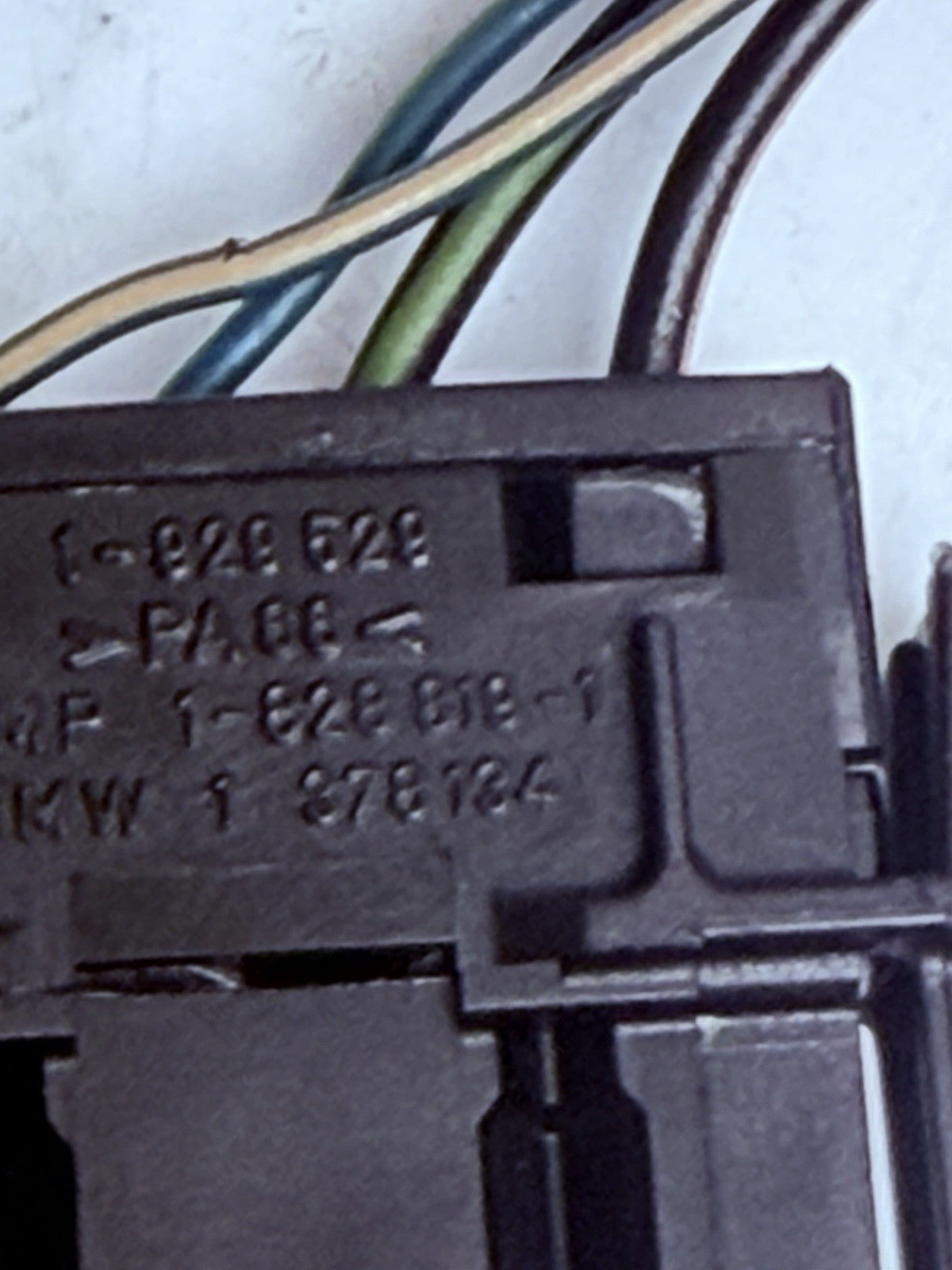 Image #7