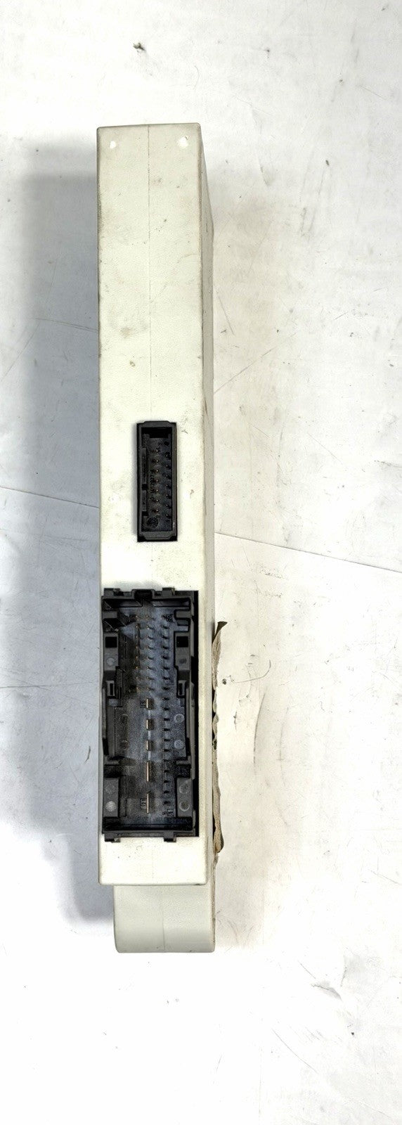 Image #9