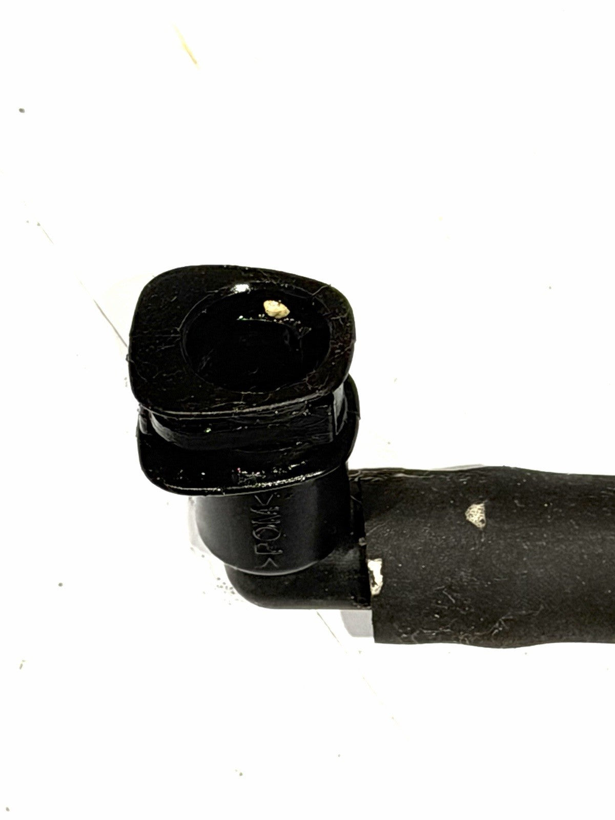 Image #9