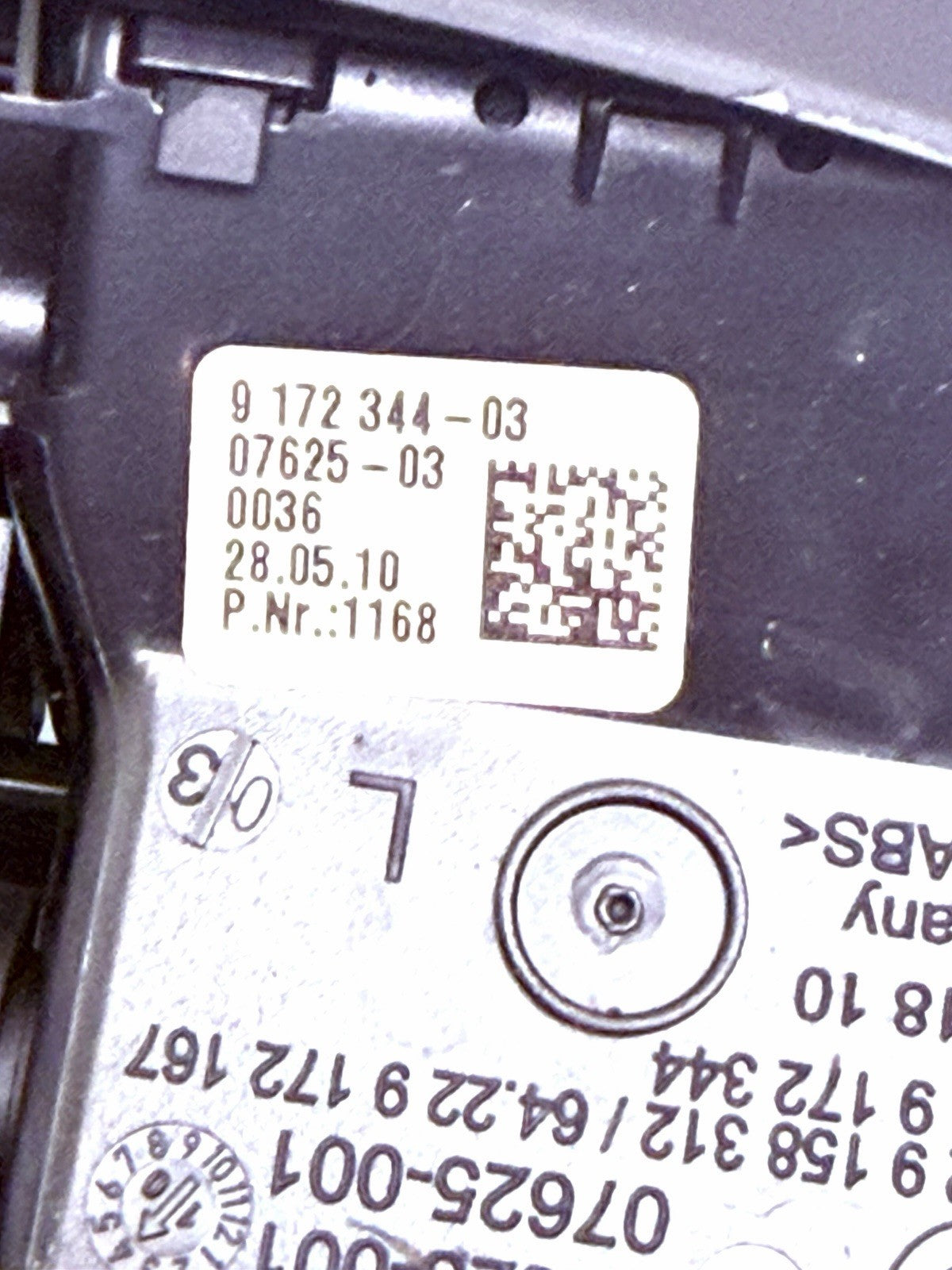 Image #9