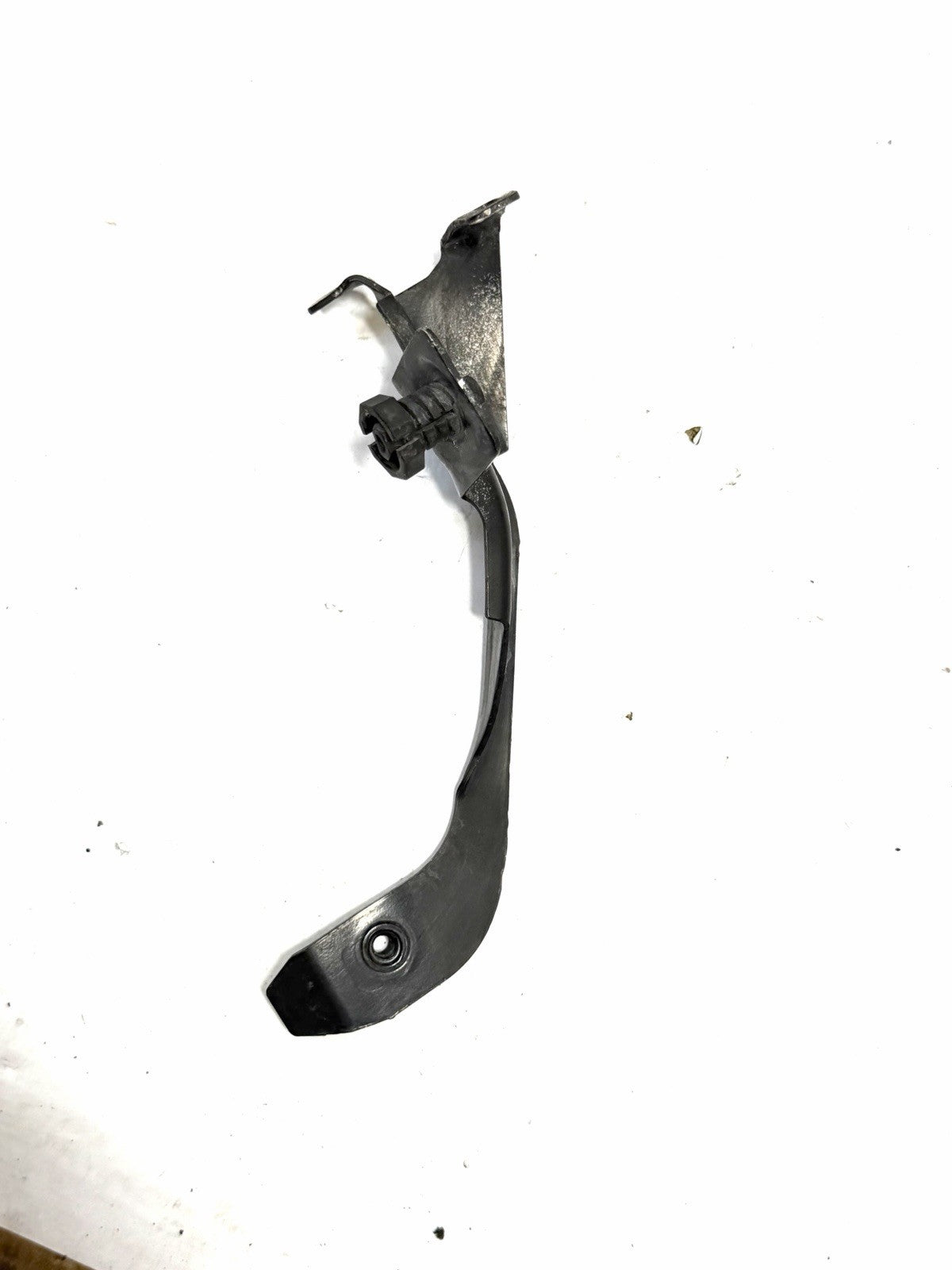 Image #8