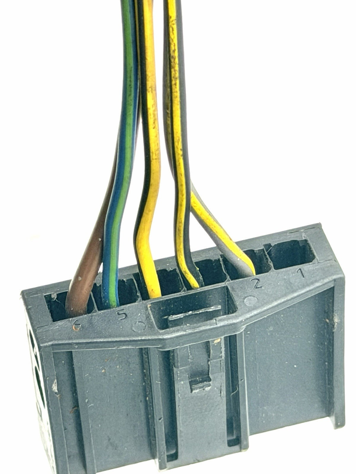Image #5