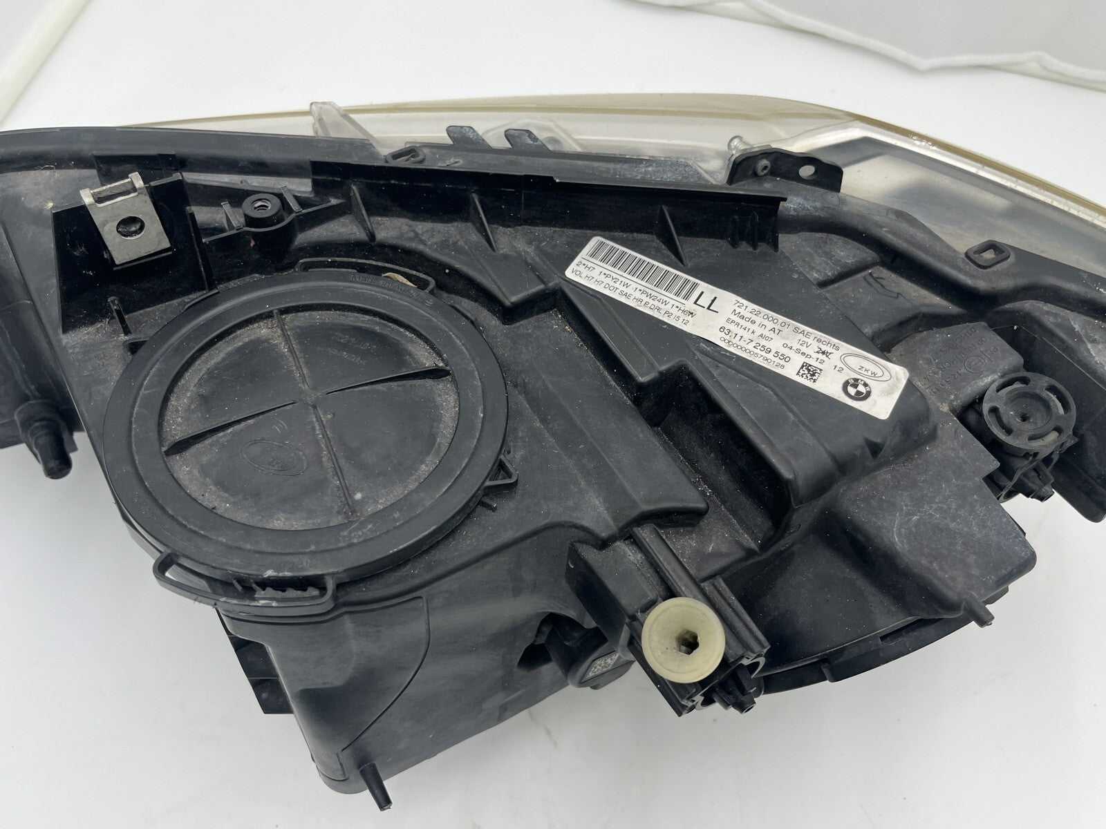 Image #8