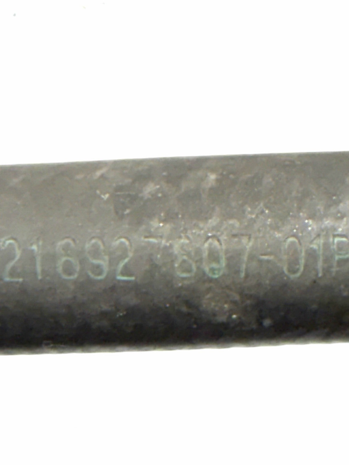 Image #14