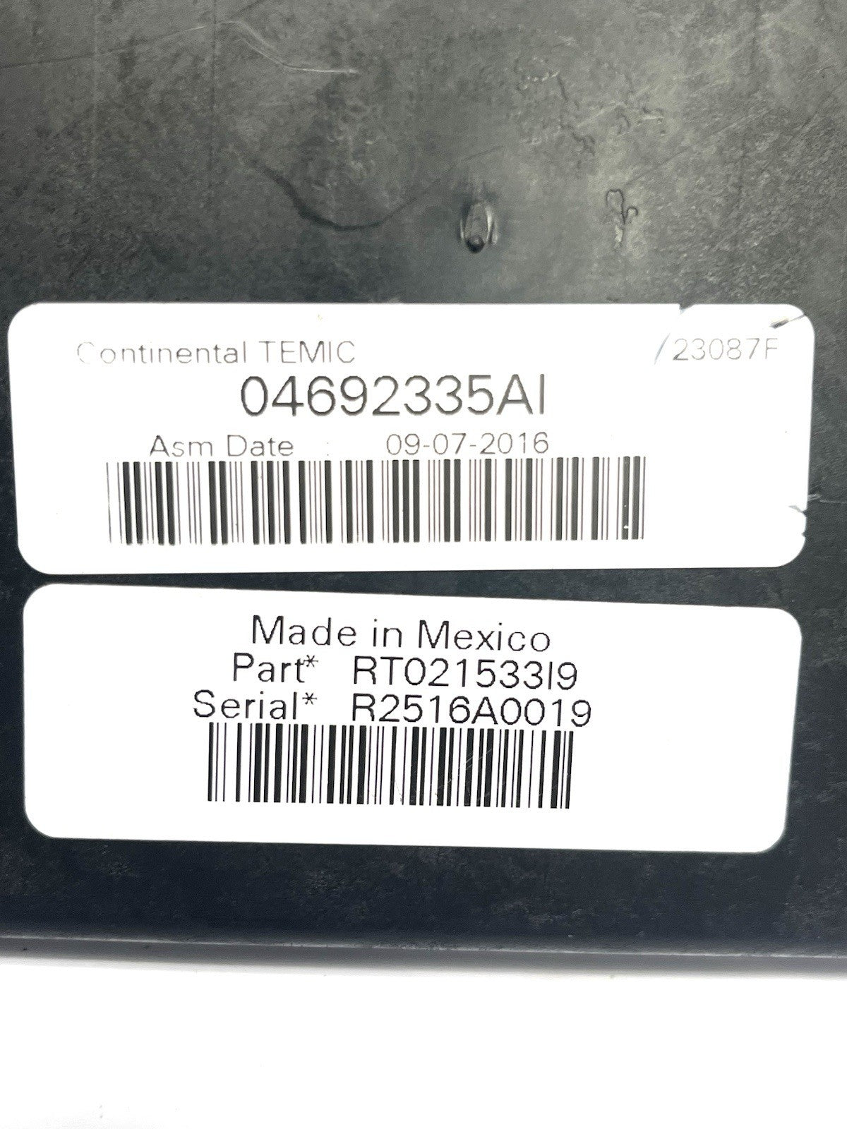 Image #7