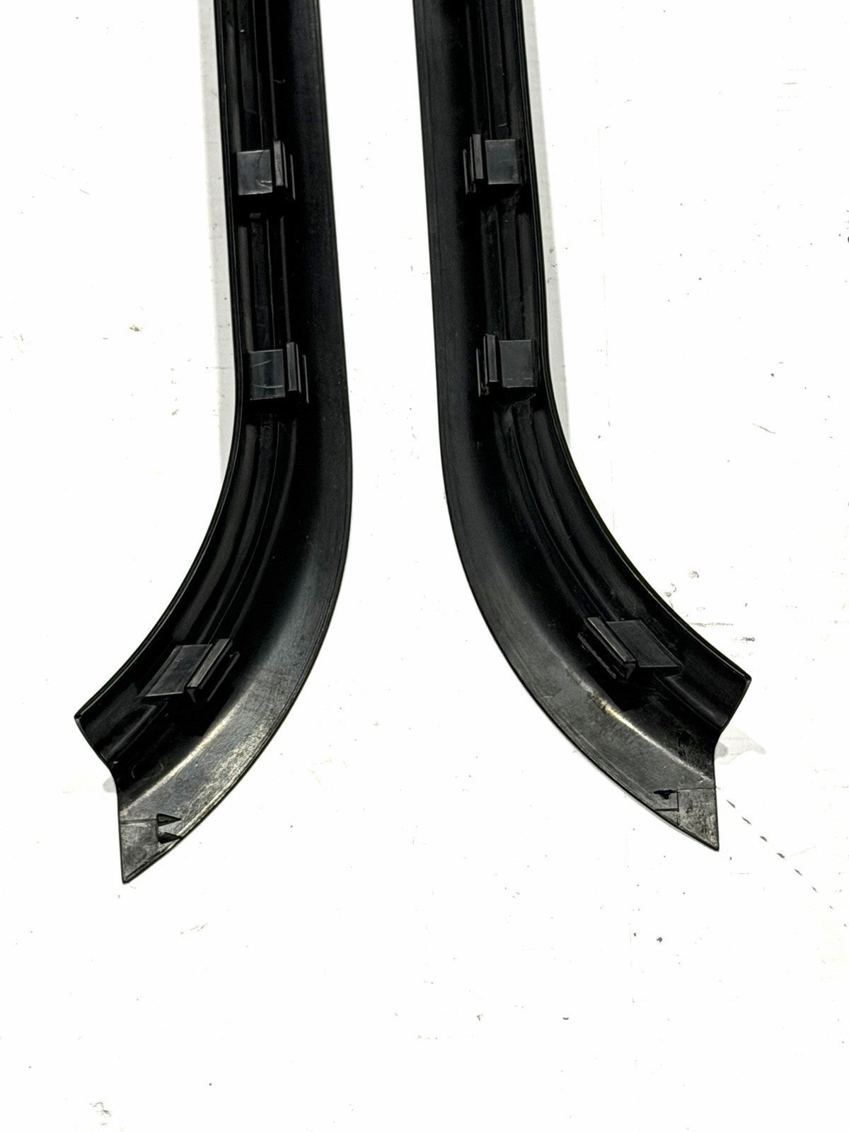 Image #9