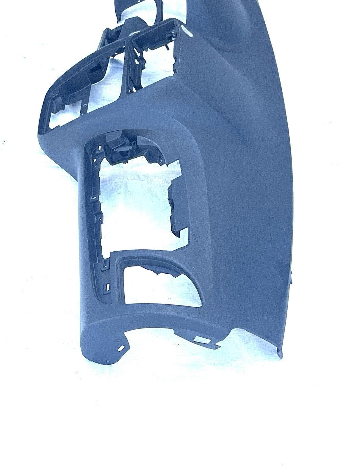 Image #7