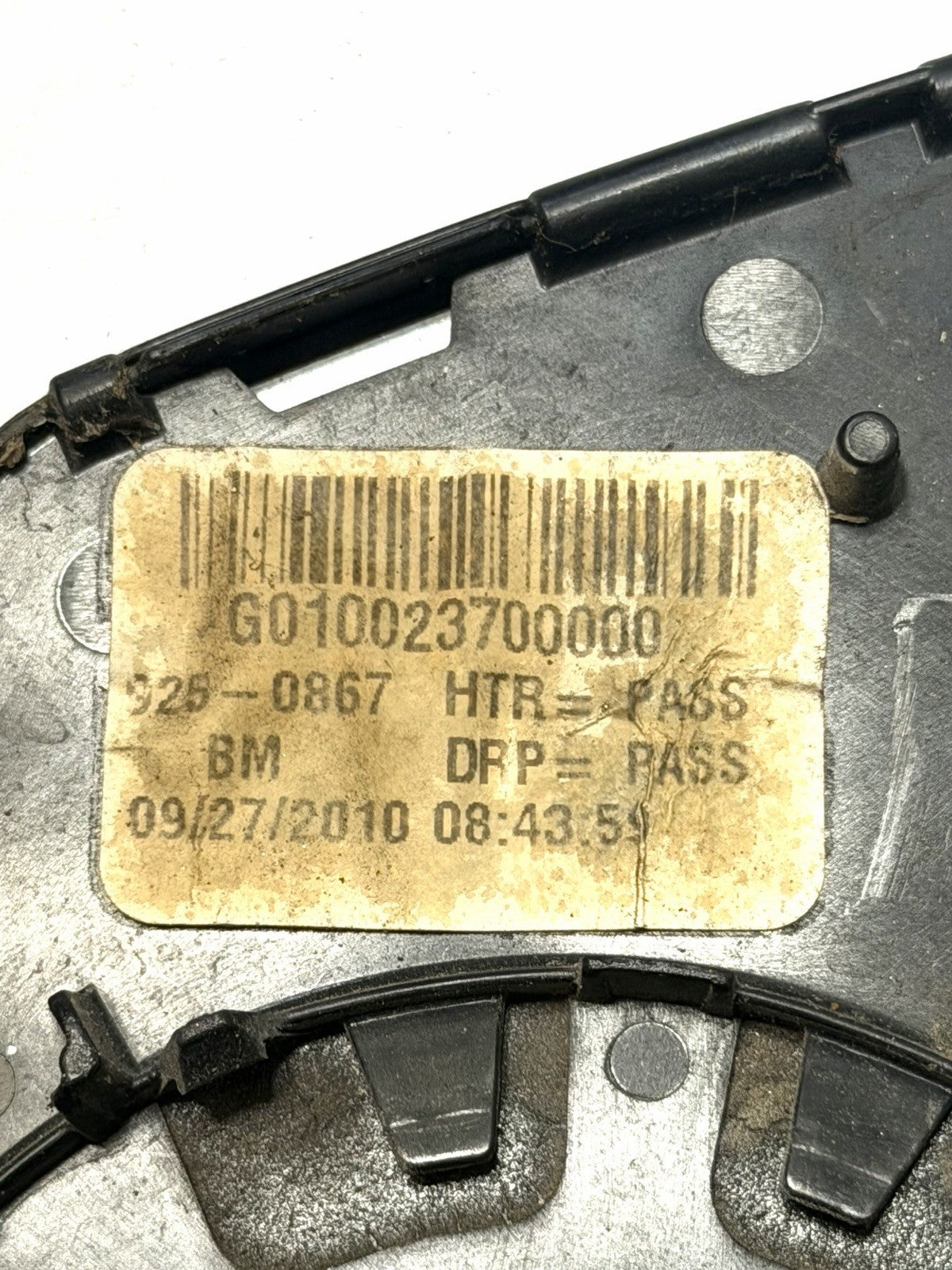Image #5