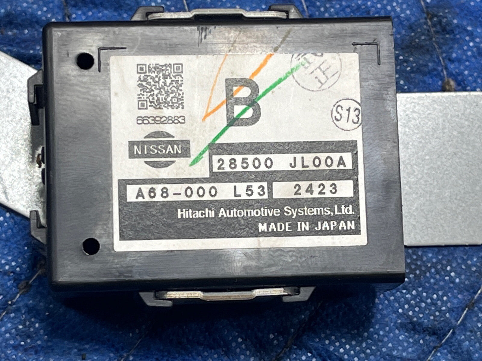 Image #2