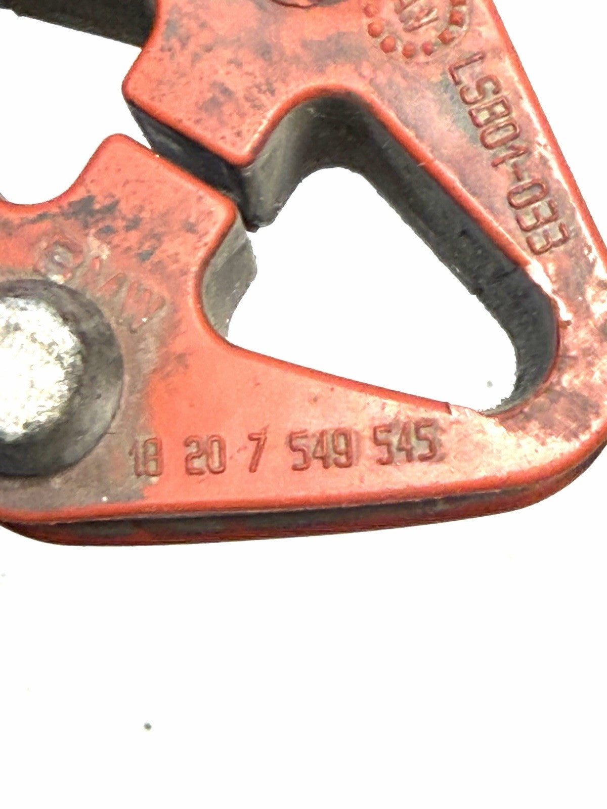 Image #7
