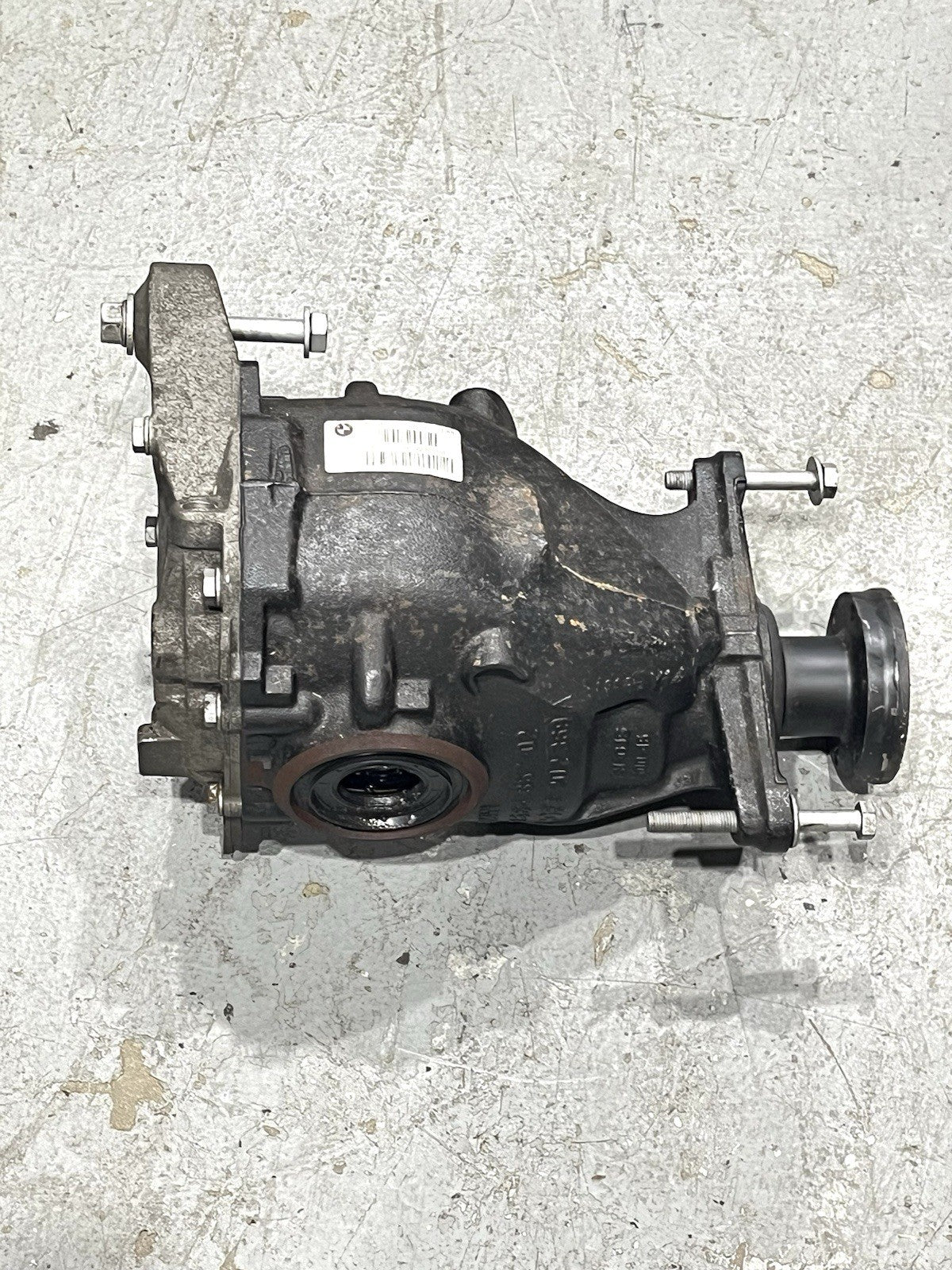 Image #4