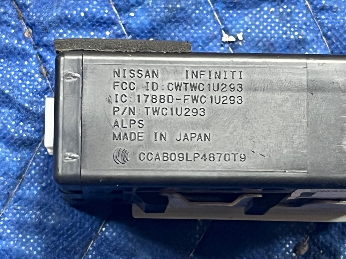 Image #3