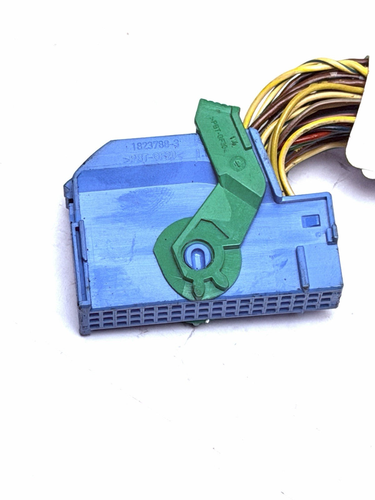 Image #5