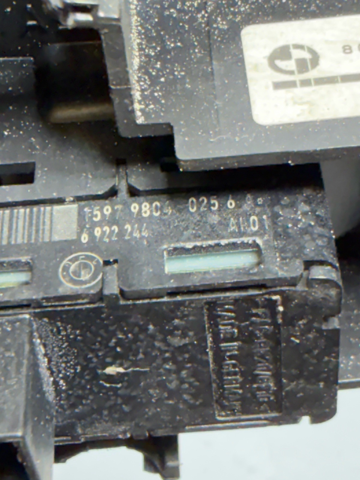 Image #7