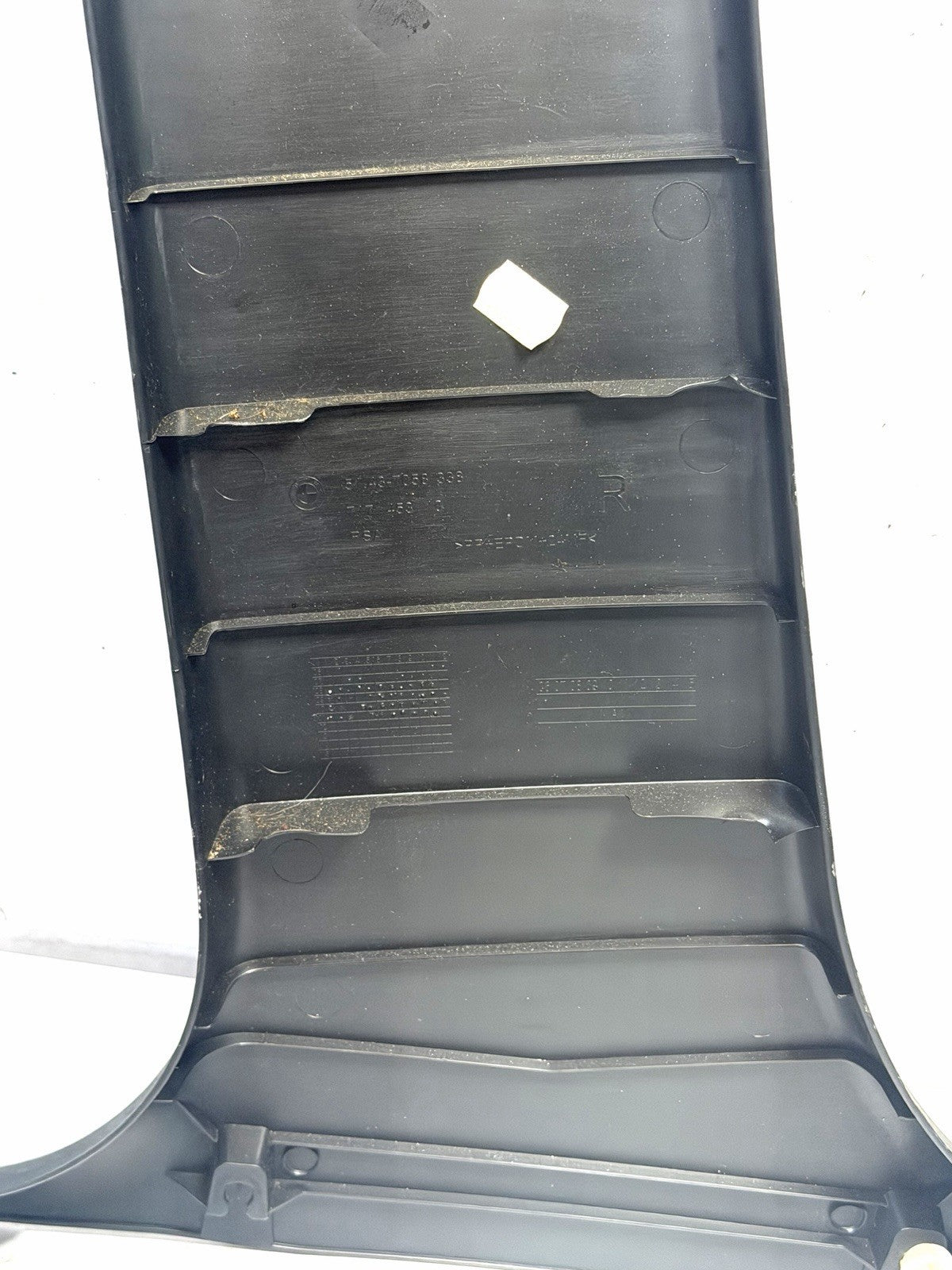 Image #20