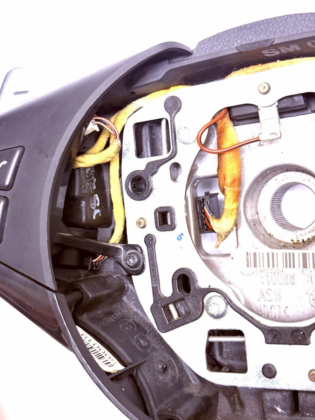 Image #8