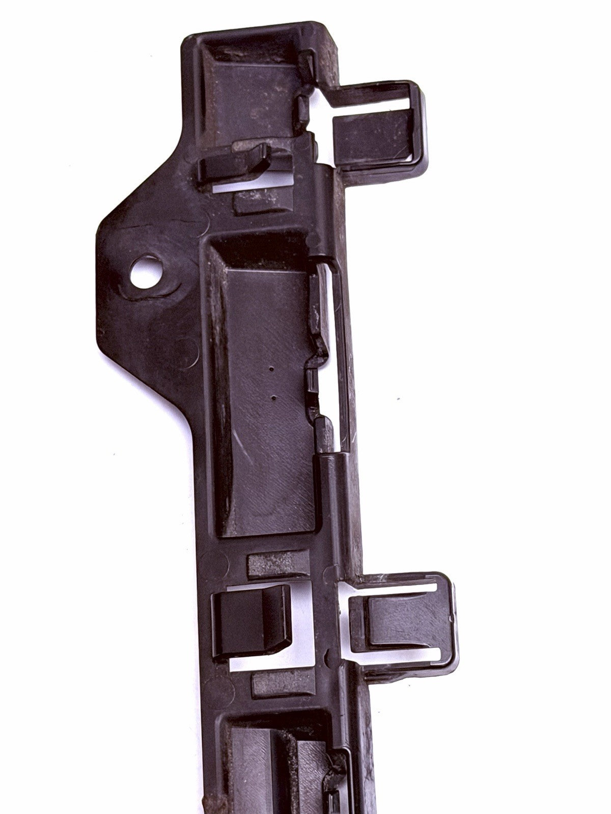Image #8