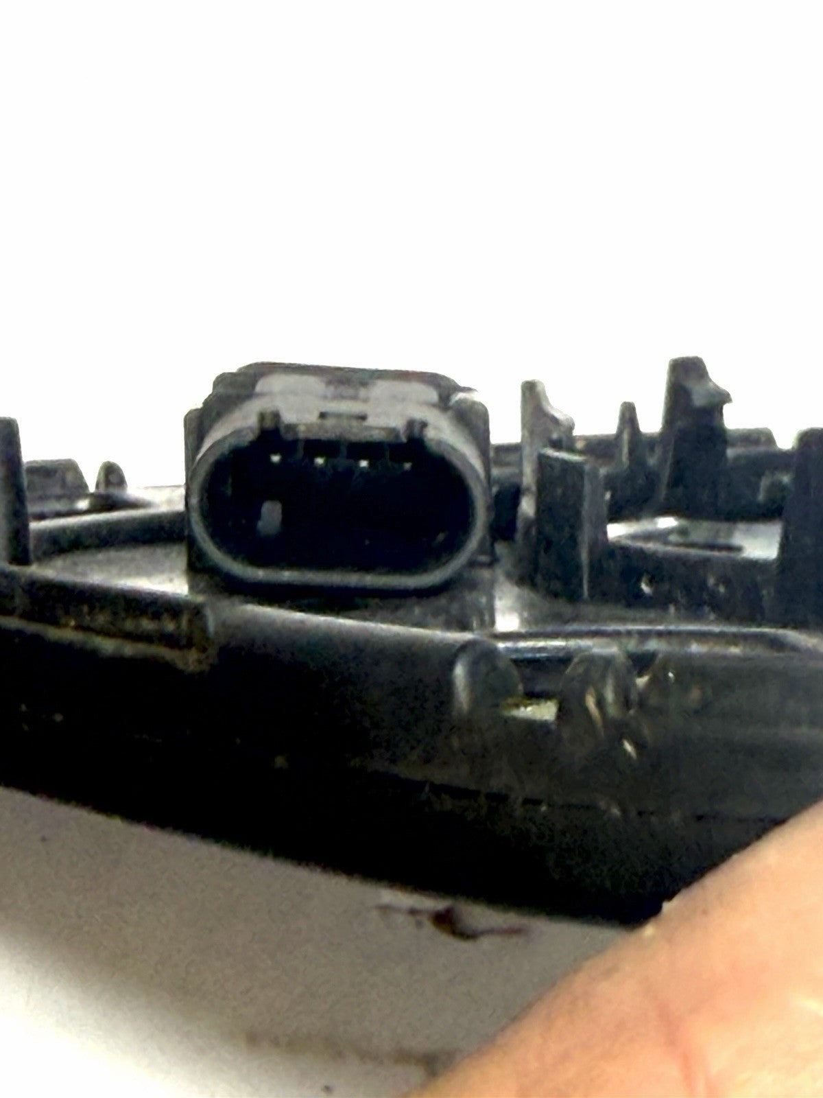 Image #6