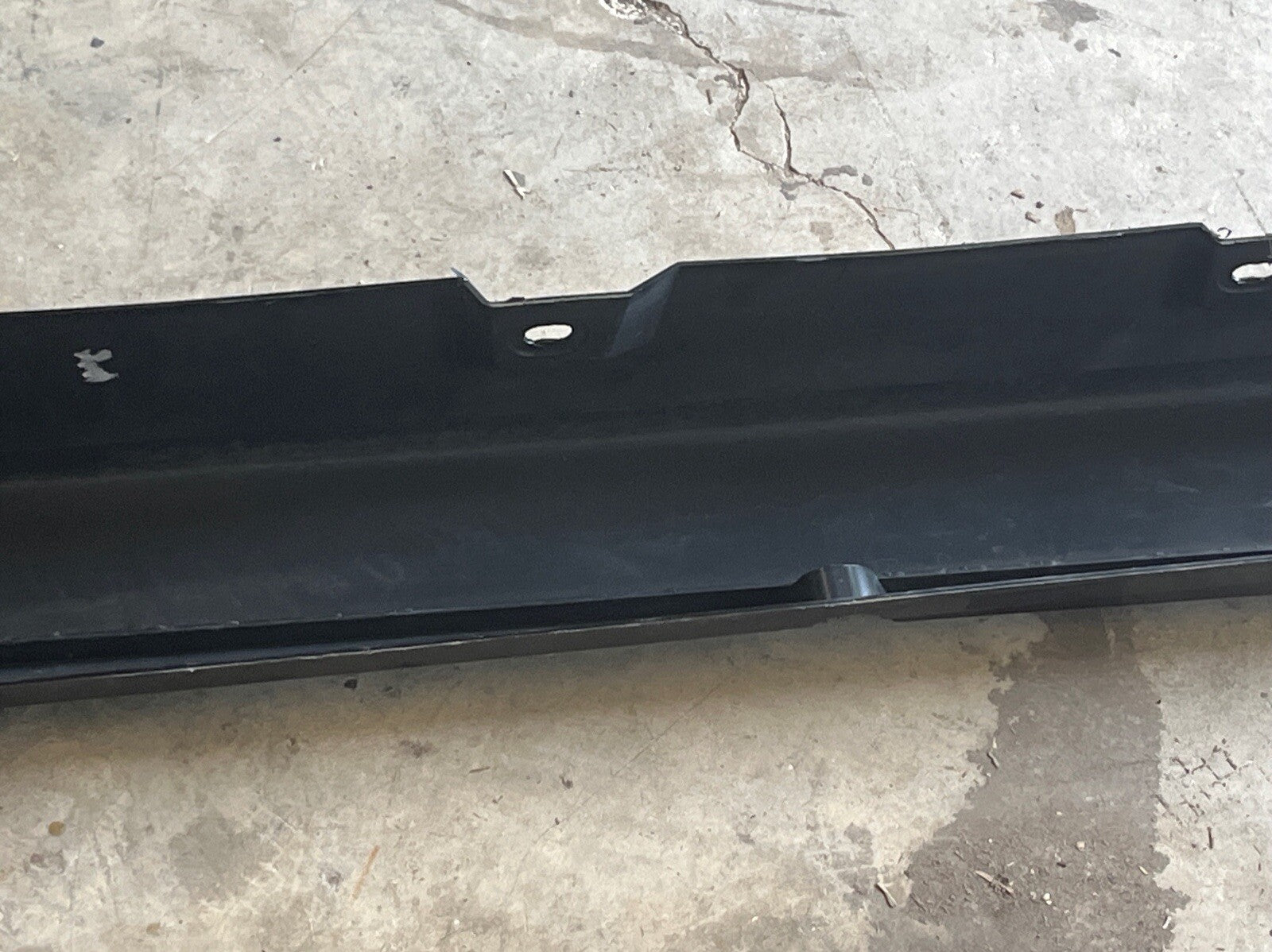 Image #23