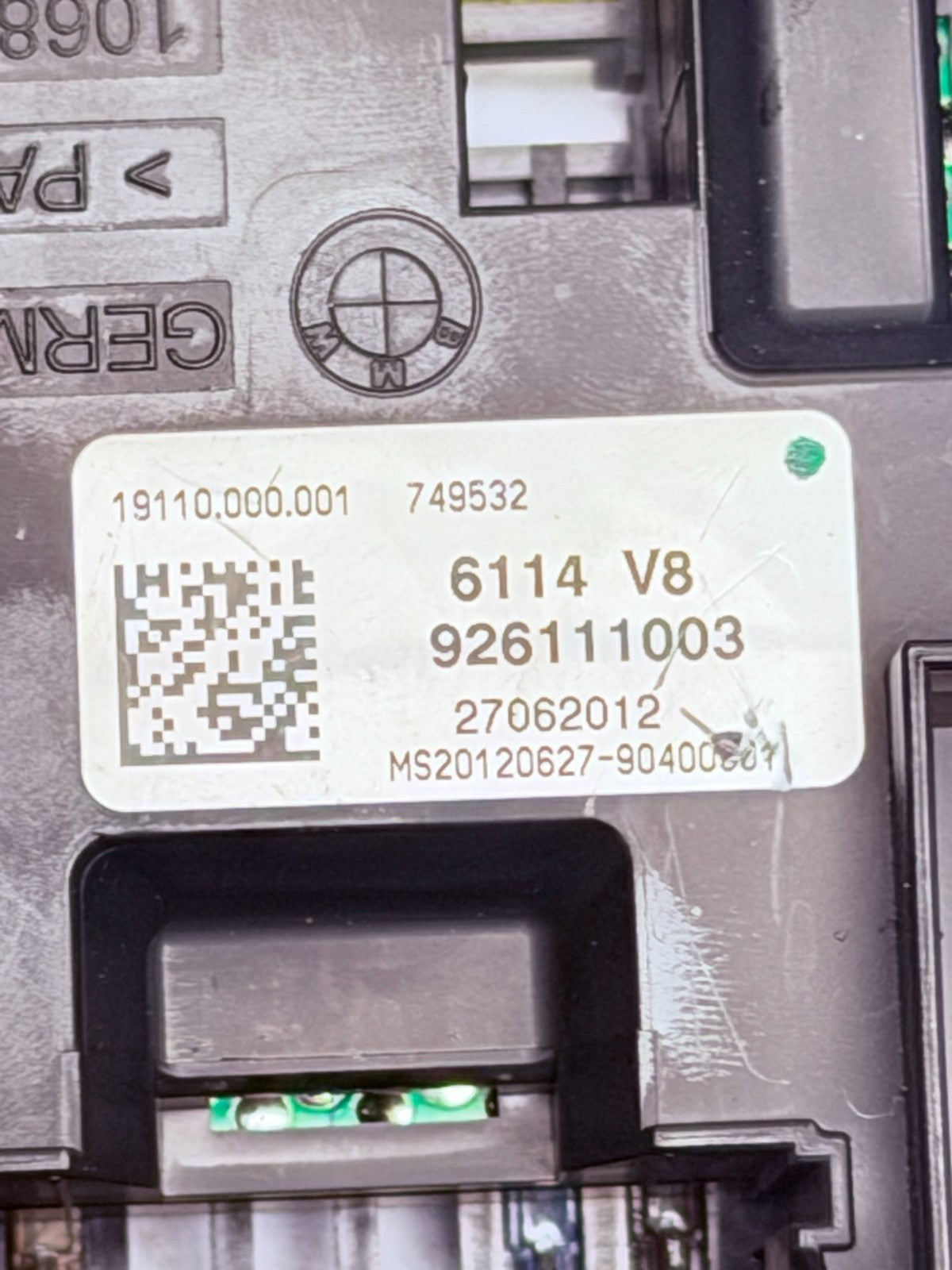 Image #3