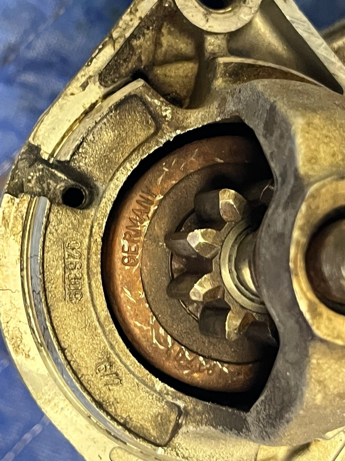 Image #6