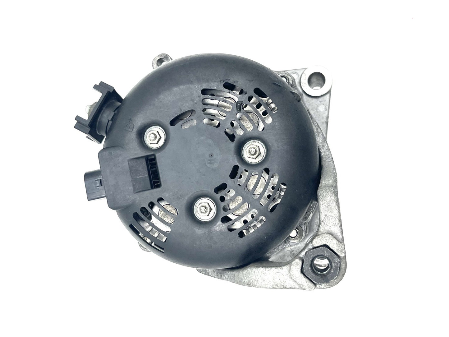 Image #8