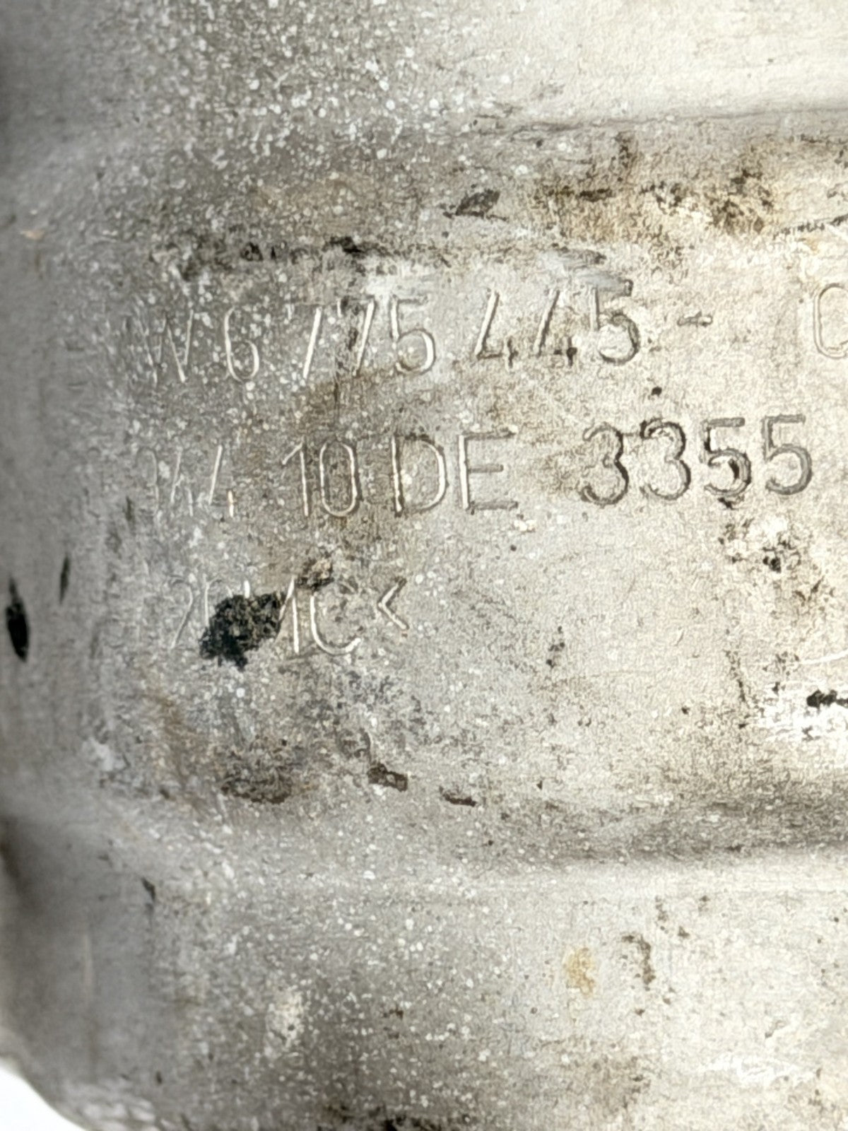 Image #6