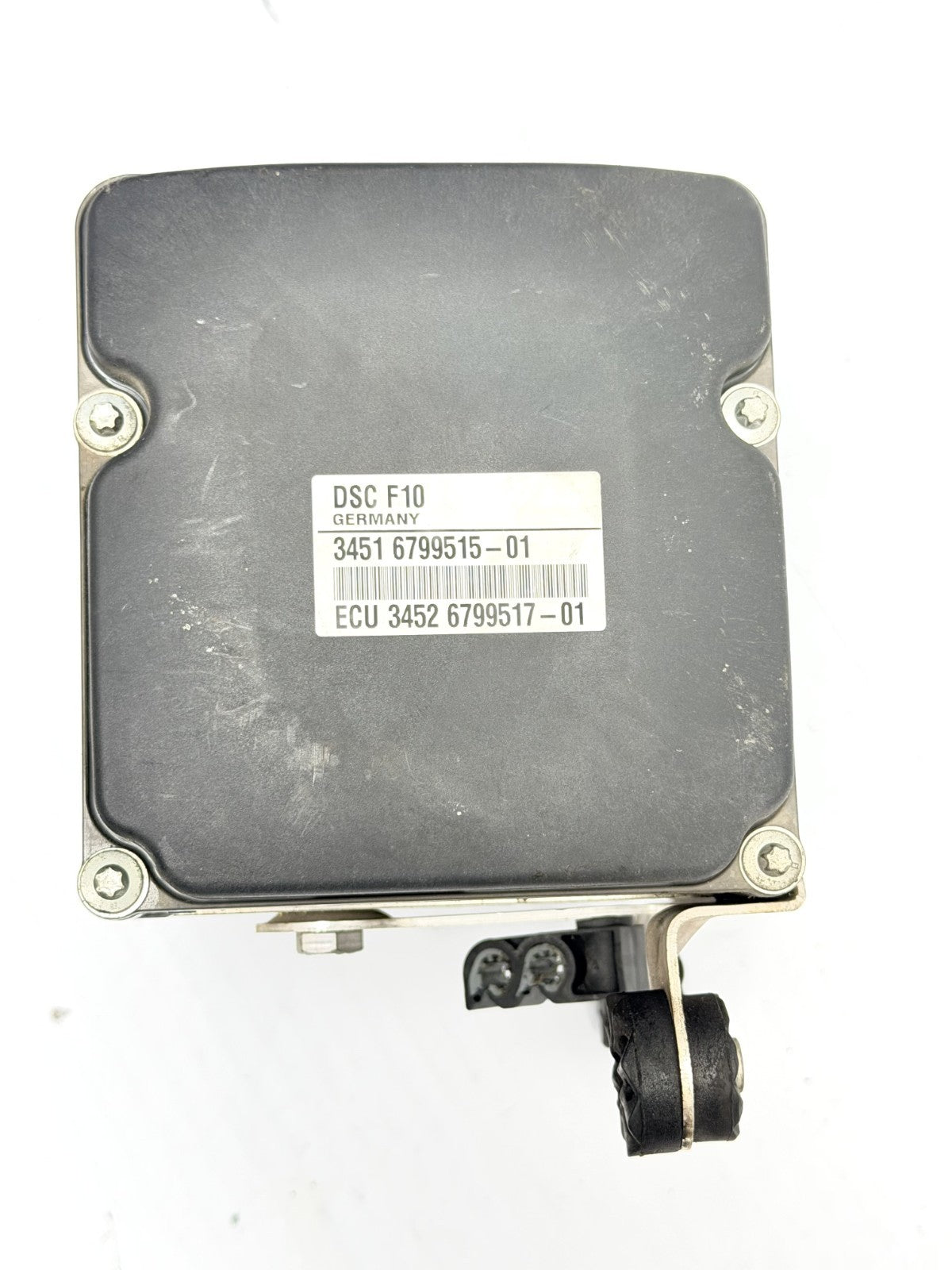 Image #5