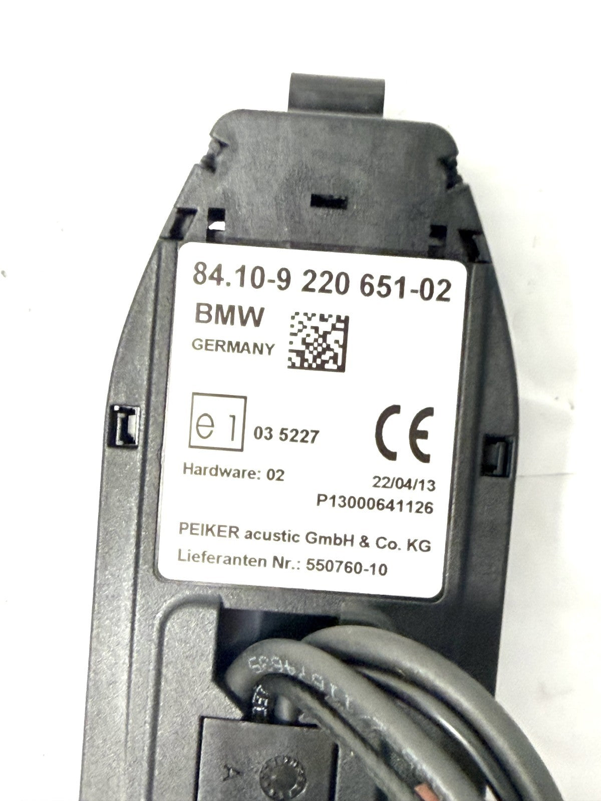 Image #3