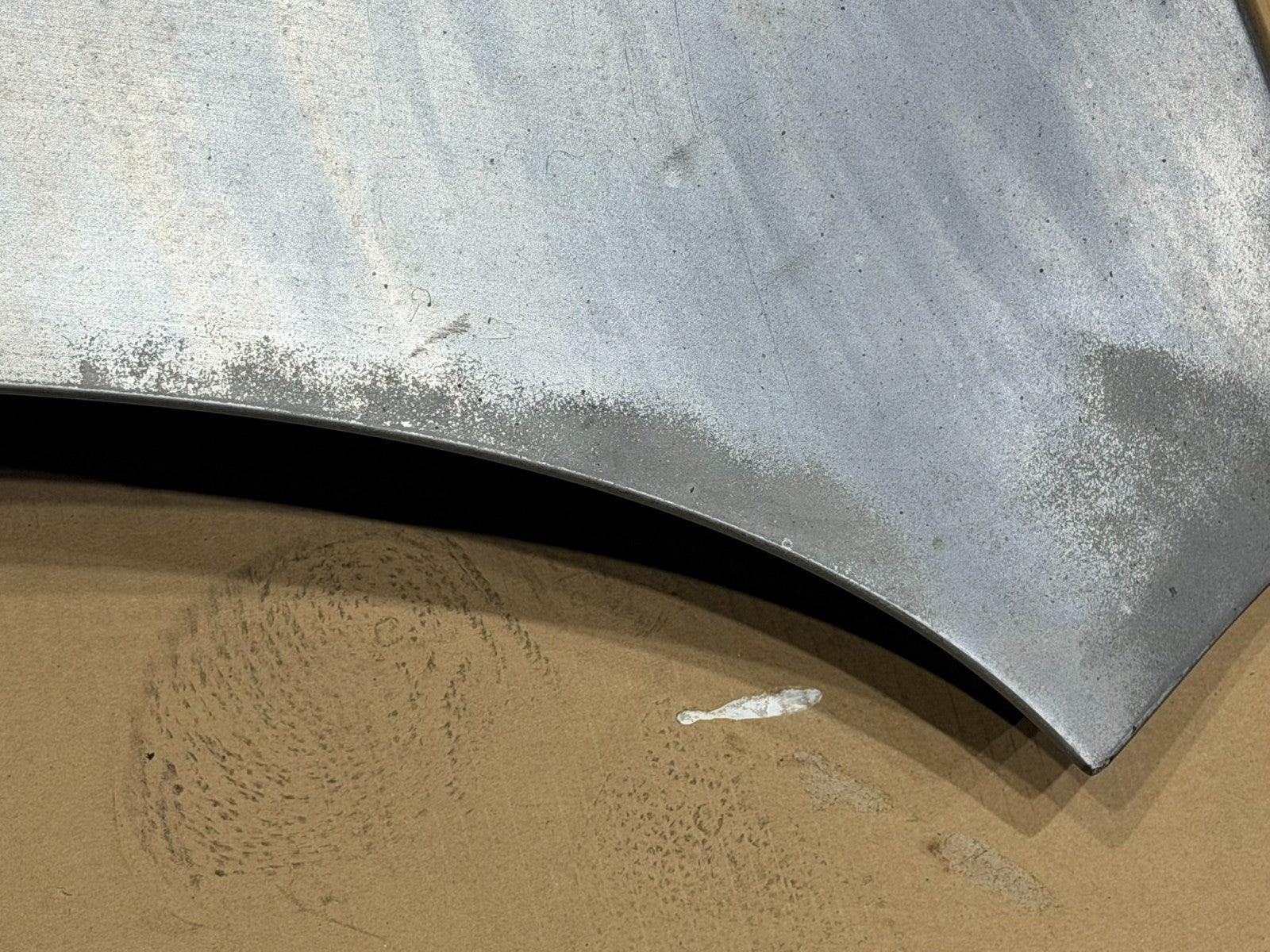 Image #9