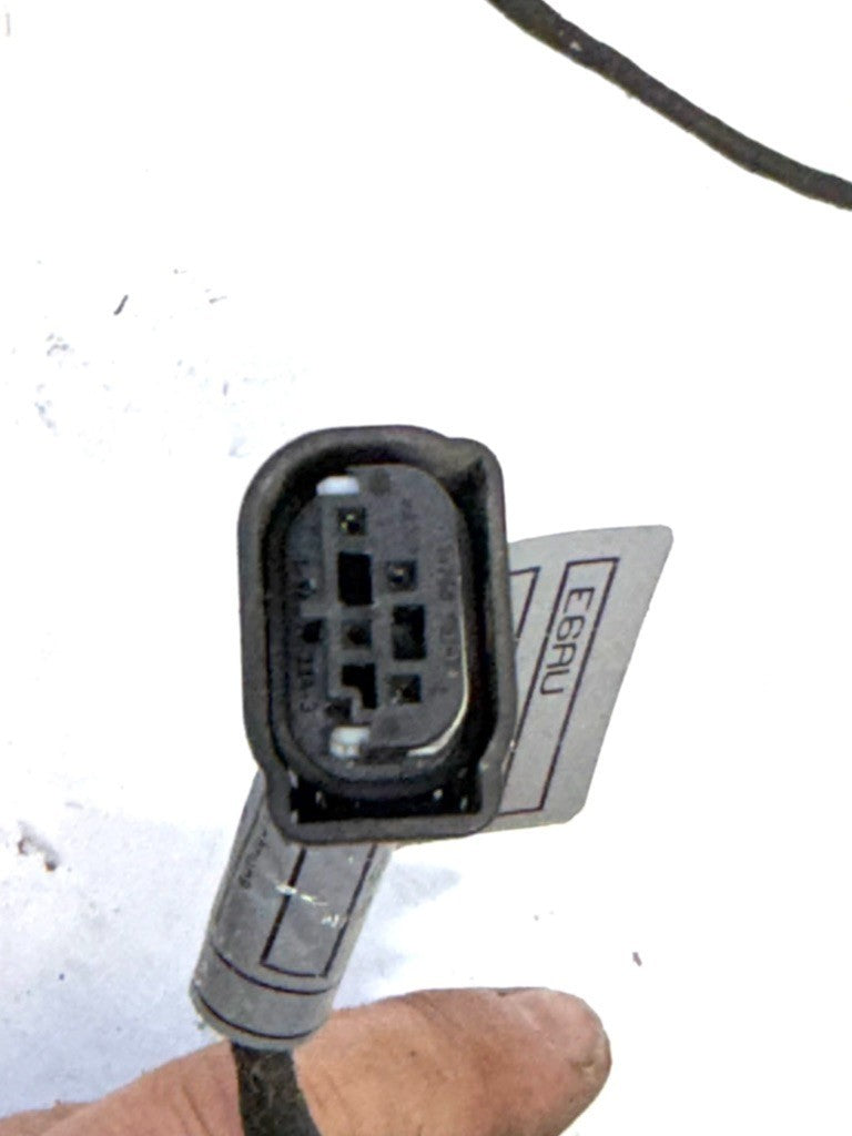 Image #5