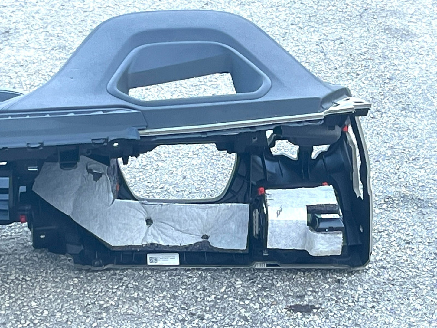 Image #19